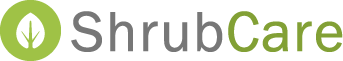 Buzz Shrub Trimming